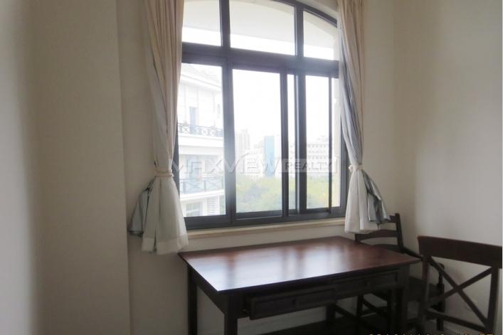 Green Court   |   碧云花园 4bedroom 200sqm ¥34,000 PDA00124