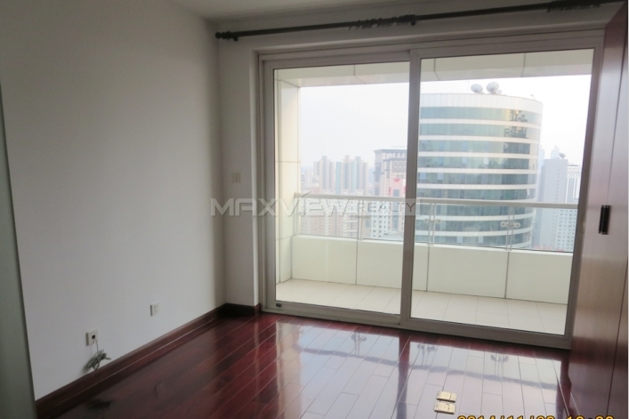 The Edifice   |   畅园 2bedroom 225sqm ¥26,000 CNA01417