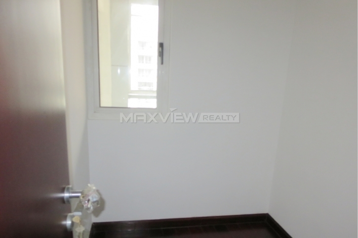 The Edifice   |   畅园 2bedroom 225sqm ¥26,000 CNA01417