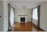 Vizcaya 3bedroom 420sqm ¥50,000