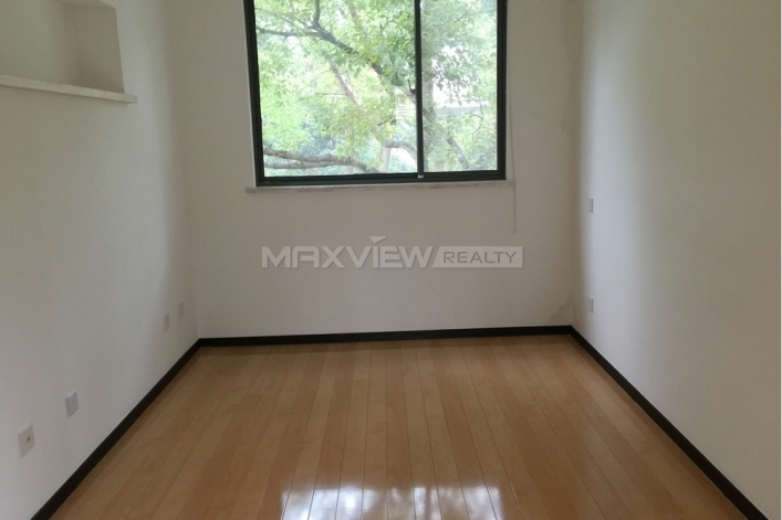 Modern Villa   |   居礼 6bedroom 330sqm ¥45,000 QPV00969