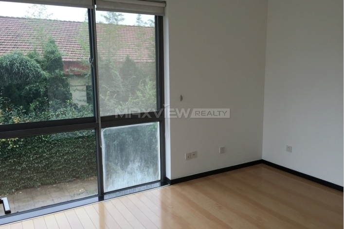 Modern Villa   |   居礼 6bedroom 330sqm ¥45,000 QPV00969