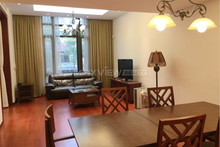 Stratford 4bedroom 320sqm ¥28,000 SH014998