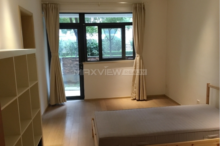 Westwood Green   |   西郊·林茵湖畔 4bedroom 300sqm ¥33,000 SH015212