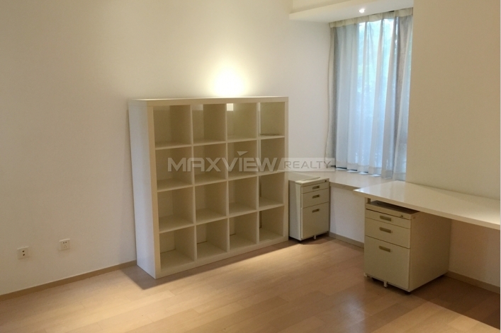 Westwood Green   |   西郊·林茵湖畔 4bedroom 300sqm ¥33,000 SH015212