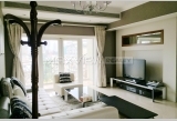 Justin Court 2bedroom 130sqm ¥25,000