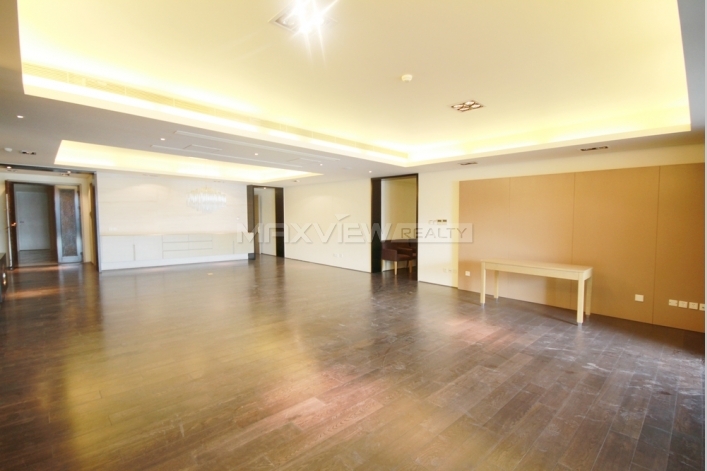 Tomson Riviera 4bedroom 430sqm ¥100,000 SH015234