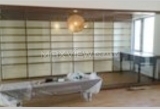 The Summit 4bedroom 166sqm ¥45,000