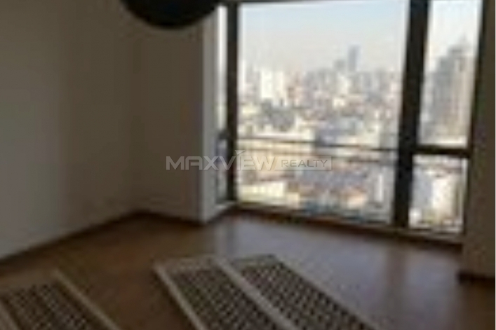 The Summit   |   汇贤居 4bedroom 166sqm ¥45,000 XHA02897