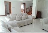 Jiushi Western Suburban Garden 5bedroom 300sqm ¥35,000