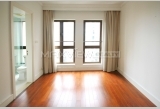 Lakeville at Xintiandi 2bedroom 145sqm ¥30,000