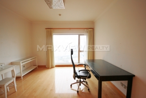 Shimao Riviera Garden   |   世茂滨江花园  3bedroom 250sqm ¥30,000 SH015268