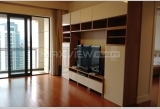 Lakeville at Xintiandi 2bedroom 138sqm ¥25,000