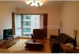Shimao Riviera Garden 2bedroom 126sqm ¥20,000