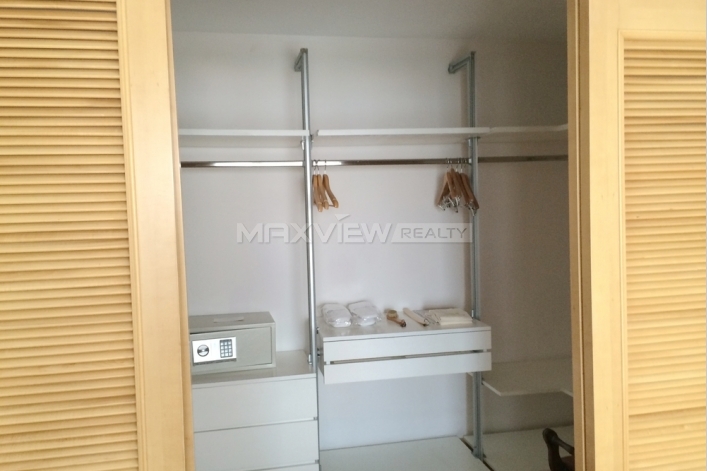 Shimao Riviera Garden   |   世茂滨江花园  2bedroom 135sqm ¥21,500 PDA08936