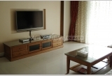 City Castle 3bedroom 165sqm ¥28,000