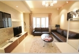 Justin Court 2bedroom 120sqm ¥22,000