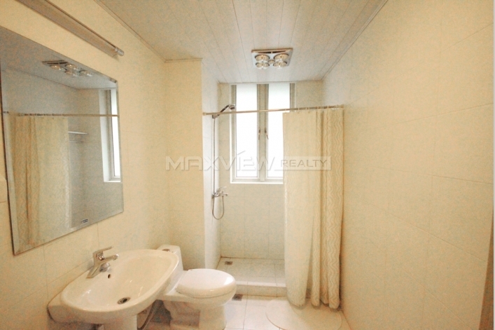 Ladoll International City   |   国际丽都城 2bedroom 120sqm ¥18,000 JAA01499