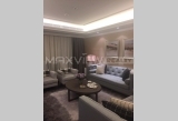 Grand Summit 4bedroom 267sqm ¥60,000