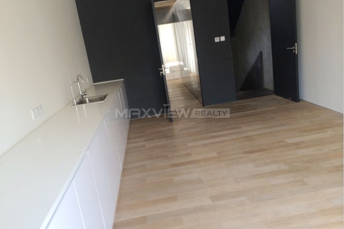 Old Lane House on Ruijin Road  4bedroom 200sqm ¥42,000 SH010988