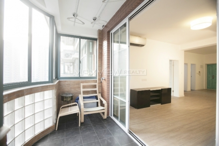圣约翰名邸 2bedroom 110sqm ¥20,000 SH015309