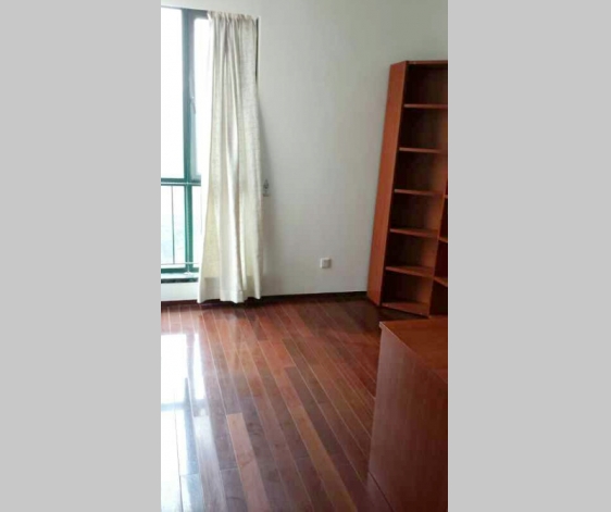 Yanlord Garden   |   仁恒滨江花园 3bedroom 167sqm ¥34,000 SH004280