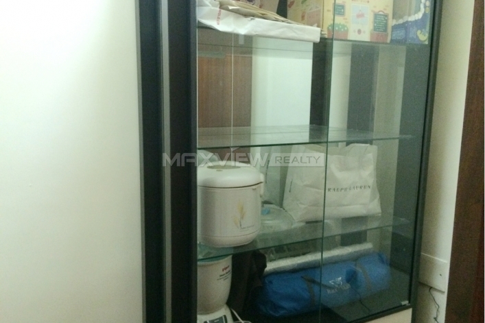 Yanlord Garden   |   仁恒滨江花园 4bedroom 240sqm ¥44,000 PDA03768