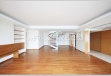 Gao An Court 5bedroom 380sqm ¥70,000