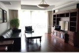 Central Residences 3bedroom 146sqm ¥27,000