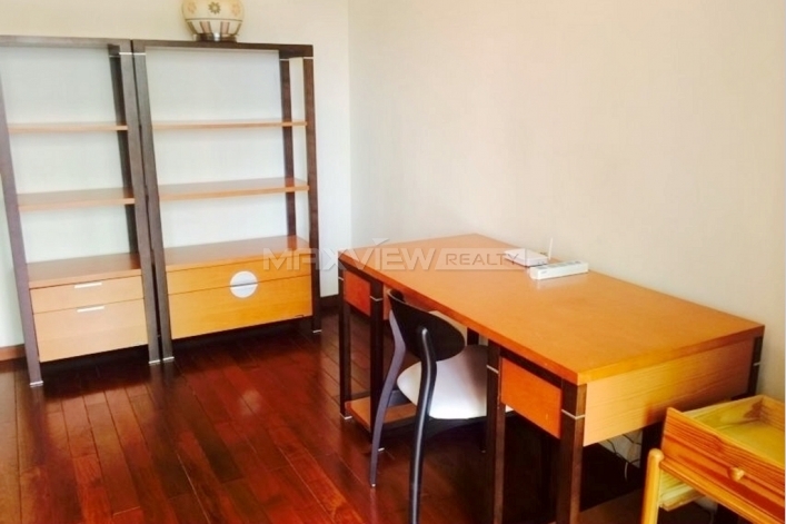 Yanlord Garden   |   仁恒滨江花园 3bedroom 180sqm ¥38,000 PDA03578