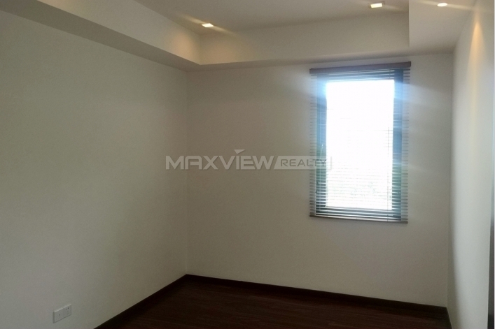 Lakeside Ville   |   湖畔佳苑 5bedroom 350sqm ¥40,000 QPV00309
