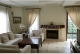 San Marino Bridge 5bedroom 350sqm ¥40,000