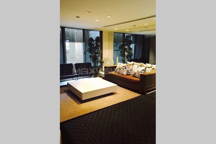 Tomson Riviera Garden   |   汤臣湖庭花园 4bedroom 400sqm ¥50,000 PDV00984