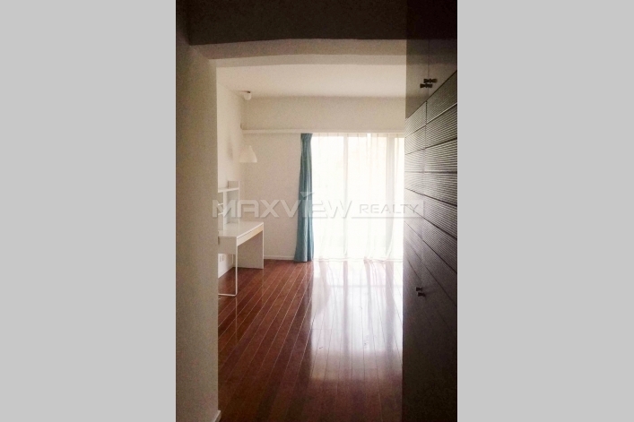 Diamond Villa   |   柏仕晶舍 4bedroom 304sqm ¥33,000 CNV00945