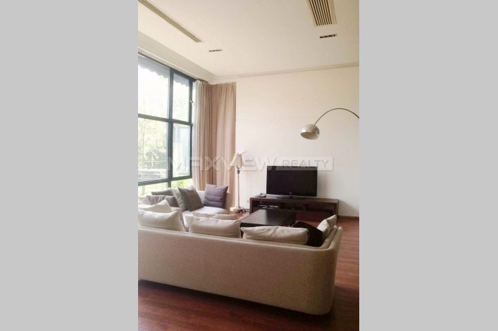 Diamond Villa   |   柏仕晶舍 4bedroom 304sqm ¥33,000 CNV00945