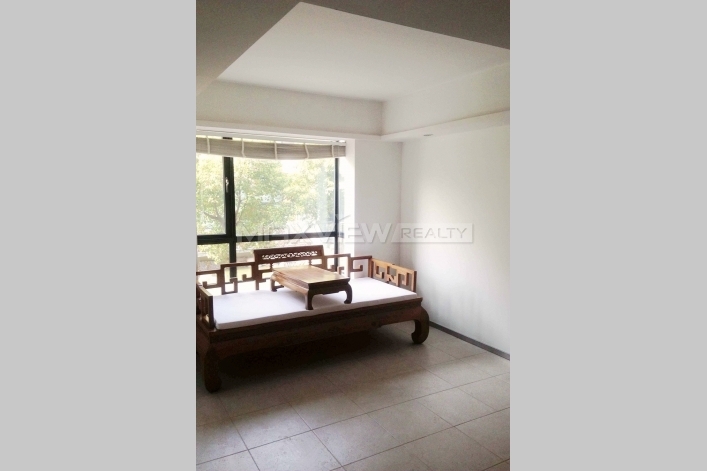 Diamond Villa   |   柏仕晶舍 4bedroom 304sqm ¥33,000 CNV00945