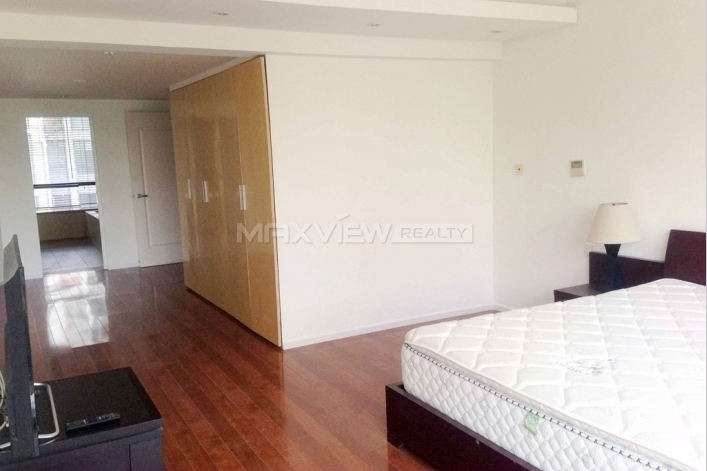 Diamond Villa   |   柏仕晶舍 4bedroom 304sqm ¥33,000 CNV00945