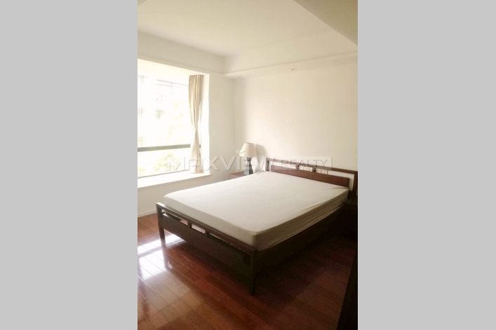 Diamond Villa   |   柏仕晶舍 4bedroom 304sqm ¥33,000 CNV00945