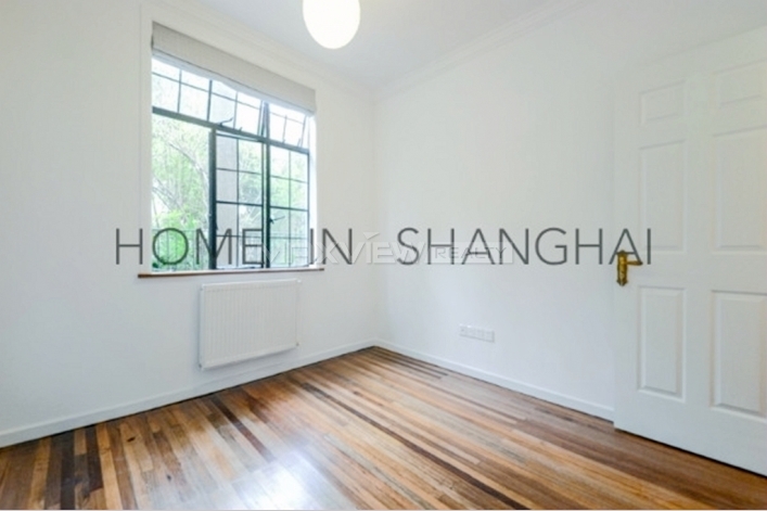 Old  House on Yongjia Road 3bedroom 150sqm ¥32,000 SH007624