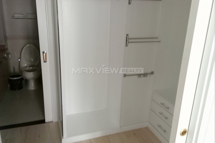 Mandarine City   |   名都城  3bedroom 190sqm ¥30,000 XHA01541