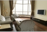 Deluxe Family 5bedroom 333sqm ¥55,000
