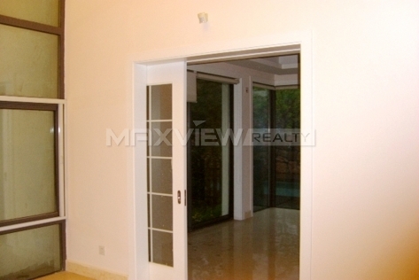 Modern Villa   |   居礼 5bedroom 280sqm ¥45,000 SH015431