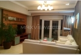 Regency Park 5bedroom 480sqm ¥90,000