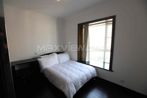 Summit Panorama Managed By Yopark  |   优帕克 江临天下 3bedroom 136sqm ¥18,000 PDA02574