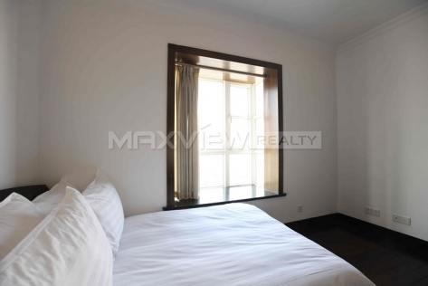 Summit Panorama Managed By Yopark  |   优帕克 江临天下 3bedroom 136sqm ¥18,000 PDA02574