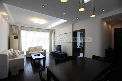 Summit Panorama Managed By Yopark  |   优帕克 江临天下 3bedroom 136sqm ¥18,000 PDA02574