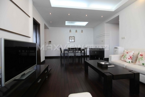 Summit Panorama Managed By Yopark  |   优帕克 江临天下 3bedroom 136sqm ¥18,000 PDA02574