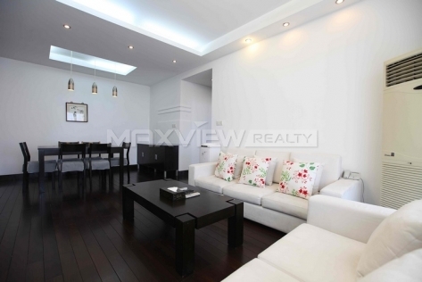 Summit Panorama Managed By Yopark  |   优帕克 江临天下 3bedroom 136sqm ¥18,000 PDA02574