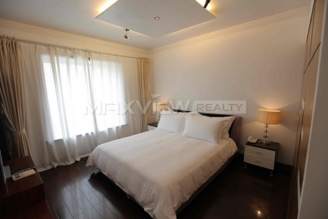 Summit Panorama Managed By Yopark  |   优帕克江临天下 3bedroom 148sqm ¥19,000 PDA02687