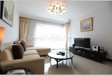 Shimao Riviera Garden Managed By Yopark 2bedroom 140sqm ¥18,500